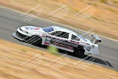 media/May-04-2025-Lucky Dog Racing (Sun) [[21629467aa]]/Turn 5 (930-10am)/